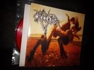 CRUCIFIER Trampled Under. 10