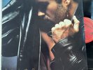 ORIGINAL Vtg 1987 GEORGE MICHAEL Album FAITH Record 1ST PRESSING Vinyl Lp EX