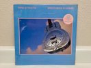 Dire Straits Brothers In Arms LP *Sealed* Original 1985 Warner 9 25264-1 Hype