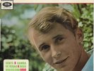 MARCOS VALLE = Brazil France Cover EP 1966 MPB Bossa Nova Samba Brazil
