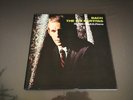 2 LP Box Bach The six partitas Glenn Gould  Japan CBS Sony SONC  10050/51