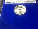 Reflekt Feat. Delline Bass - Need To Feel Loved -  2004 - Vandit release Rare