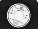 GARAGE BEAT ROCKER 45 -MONTANAS -THATS WHEN HAPPINESS BEGAN-HEAR- 1968 D.J. W.B.