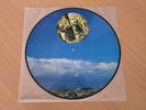 Altamont - Same  (Picture Disc Vinyl LP / Headphone Dust / Steven Wilson)