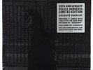 Neil Young - After The Gold Rush (50th Anniv.) LP + 45 Box - Reprise Ltd. SEALED