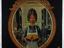 Mom's Apple Pie - S/T LP - Brown Bag Uncensored Cover SEALED