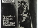 Rolling Stones - December's Children LP - London Mono SEALED