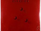 Rush - Hold Your Fire LP - Anthem Canada Club SEALED
