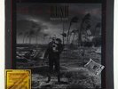 Rush - Permanent Waves (40th Anniv. Ed.) 2xLP - Mercury/Anthem Europe Ltd SEALED