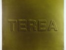 Terea - S/T LP - Baby Grand - Rare Tax Scam Soul Funk SEALED