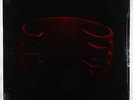Tool - Undertow 2xLP - Zoo SEALED