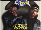 Tha Dogg Pound - Dogg Food '95 2xLP US ORG EX-/EX W/S