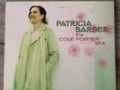 Patricia Barber , The Cole Porter Mix MFSL MoFi Vinyl Doppel-LP