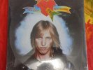 Tom Petty and the Heartbreakers Debut 1st press Sealed  Shelter Records