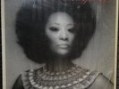 MARLENA SHAW- WHO IS THIS BITCH, ANYWAY?  1975 LP BLUE NOTE BN-LA397-G VINYL EX
