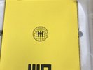 Third Man Records -Complete Vault Package 30 Set