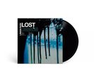 Linkin Park Lost Demos 12