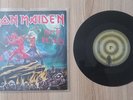 Iron Maiden - Run To The Hills 7