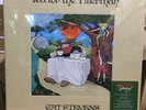 Tea For The Tillerman by Cat Stevens (Deluxe Box Set, 2020) Sealed, Shelfwear *