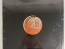 Sun Ra / Somewhere Over The Rainbow (1977) VINYL - NEW/SEALED (7877)