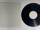 Sun Ra / Sleeping Beauty (1979) VINYL (11-1-79) white label