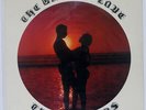 BALLADS GIFT OF LOVE VENTURE VTS4004 69.US VINYL LP