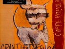 Grant Lee Buffalo - Copperopolis (Vinyl 2LP - 2023 - Original)