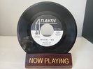 Willie Tee - Walking Up A One Way Street / Teasin' You Atlantic Northern Soul 45