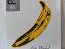 THE VELVET UNDERGROUND & NICO - 60th Anniversary Ltd. Ed.  180 gram N/M