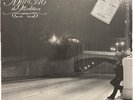 Murs & 9th Wonder 3:16 The 9th Edition Vinyl