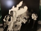 Celebrity Skin by Hole (Record, 2014) Music On Vinyl Press Near Mint