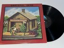 The Grateful Dead Terrapin Station Vinyl LP 1977 Arista Classic Rock Folk