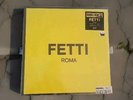 Fetti by Currensy / Gibbs, Freddie / Alchemist (Record, 2019)