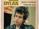 Bob DYLAN Can you please crawl out your window 