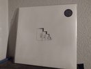 Whitest Boy Alive Dreams Vinyl Mega RAR lim. 500 records Wordlwide Erlend ØYE