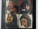 The Beatles Let It Be UK 1976 Vinyl LP VG+
