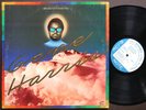 GENE HARRIS Of The Three Sounds BLUE NOTE BST 84423 LP US 1971 Jazz Funk