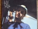 Mac Demarco - Salad Days 2 x Vinyl, LP, Compilation, Limited Edition, Holographi