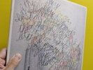 THE NATIONAL - High Violet (Vinyl LTD ED COLOUR VINYL2LP - 2010 - UK - Original)