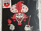 Insane Clown Posse Great Milenko Red Vinyl Record Store Day