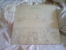 Robert Wyatt - Rock Bottom - 12