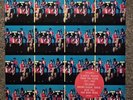 Rewind - 1971-1984 (UK) Vinyl LP by The Rolling Stones (450199 1)