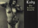 The Axeman Cometh Wicked Lady 2-LP  (Double )