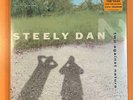 Steely Dan - Two Against Nature (Giant) 12