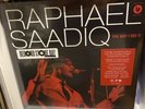 Raphael Saadiq - 