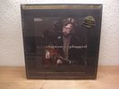 Eric Clapton – Unplugged, Blues Rock 2 x Vinyl, LP MFSL Box / Factory Sealed