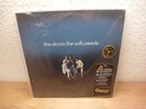 The Doors – The Soft Parade  Audiophile LP Factory Sealed / Psych Blues