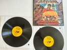 Dr.Doom First come first served vinyl