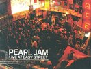 Pearl Jam - Live At Easy Street NEW Sealed Vinyl LP Album