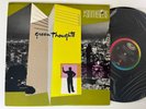 The Smithereens Green Thoughts Original 1988 Capitol Lp NM- Vinyl